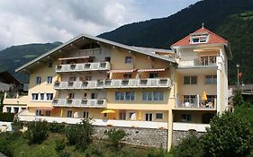 Residence Koenigsrainer